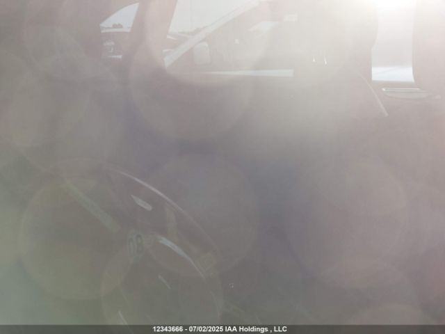 WP1AB2A52HLB20816 Porsche Macan