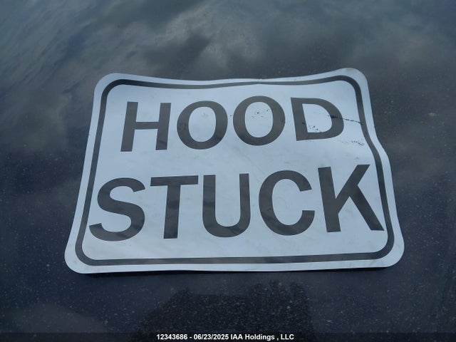 WMWZC5C50FWP45935 Mini 2015
