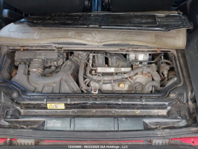 WMEEJ3BA2FK788627 Smart Fortwo