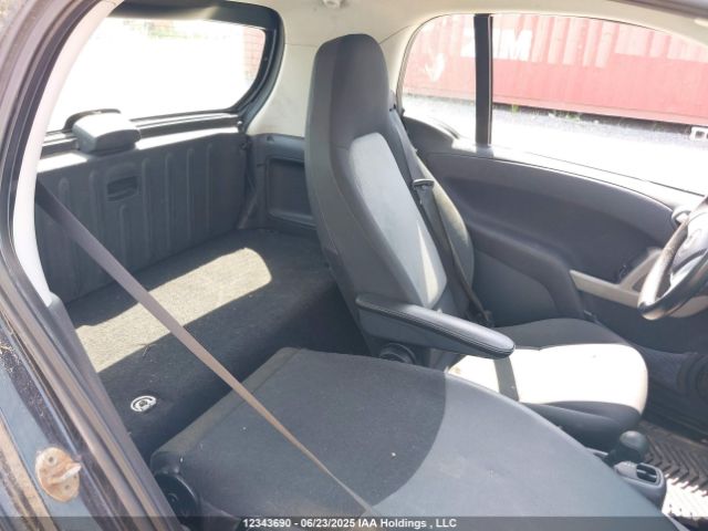 WMEEJ3BA2FK788627 Smart Fortwo