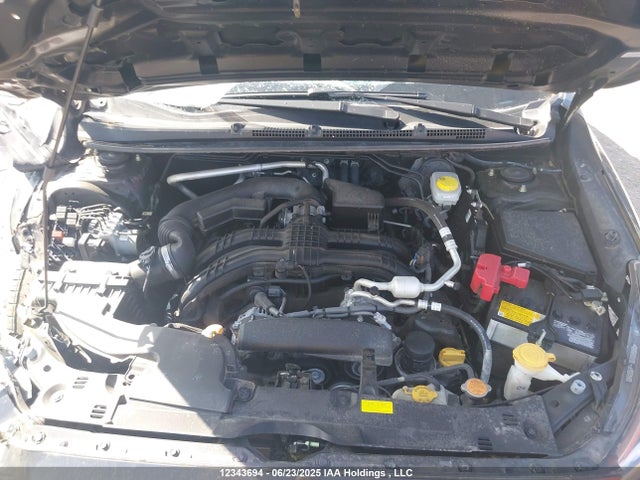 JF2GUADC2S8203944 Subaru na