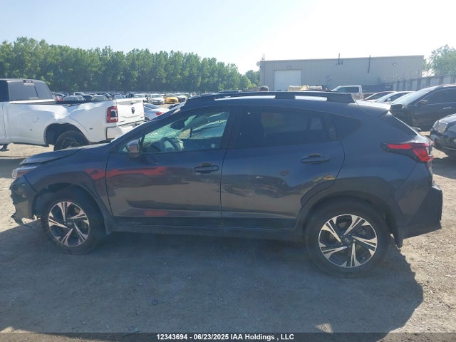 JF2GUADC2S8203944 Subaru na