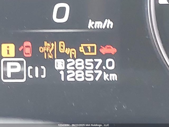 JF2GUADC2S8203944 Subaru na