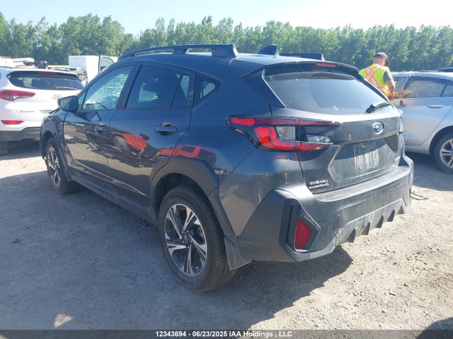 JF2GUADC2S8203944 Subaru na