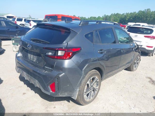 JF2GUADC2S8203944 Subaru na