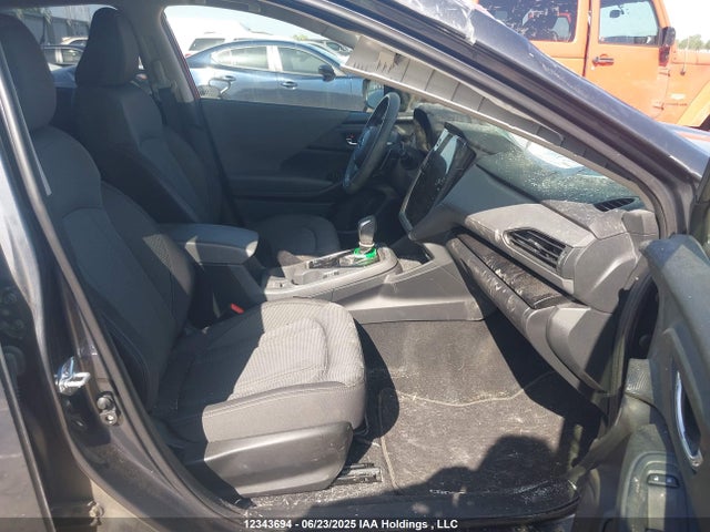 JF2GUADC2S8203944 Subaru na