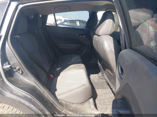 JF2GUADC2S8203944 Subaru na