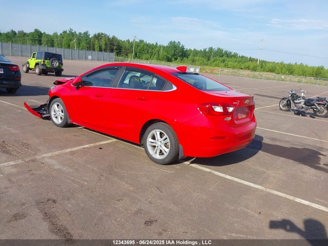 3G1BE5SM2GS600974 Chevrolet le2 - di: direct injection, alum, vvt, gen i, gmna