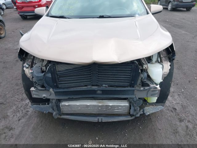 2GNAXUEV4K6200912 Chevrolet lyx - direct injection, vvt, fgt, turbo, alum, gen1