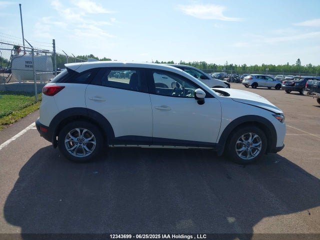 JM1DKBC70G0102537 Mazda pe