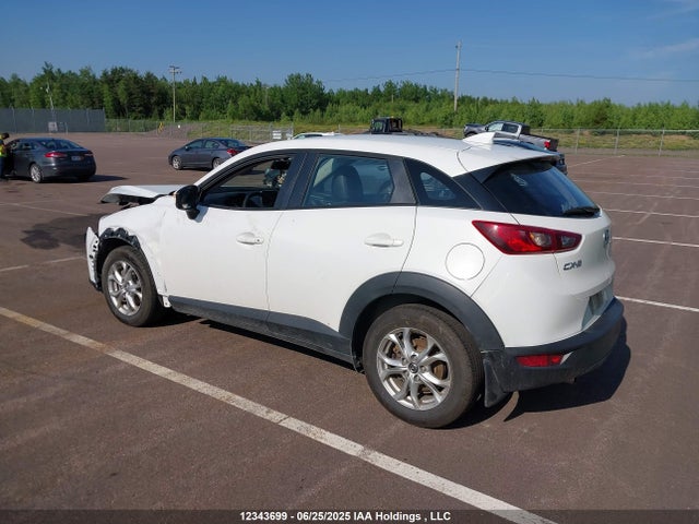 JM1DKBC70G0102537 Mazda pe