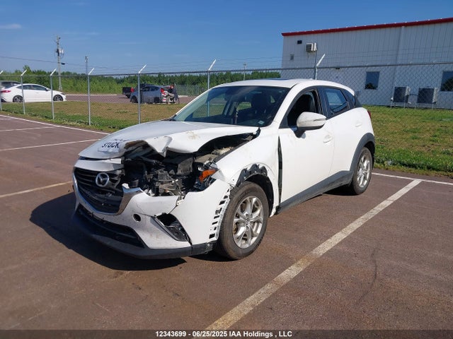 JM1DKBC70G0102537 Mazda pe
