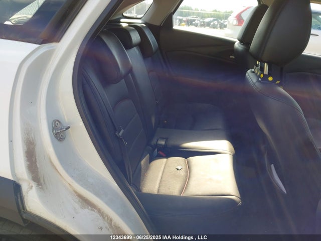 JM1DKBC70G0102537 Mazda pe