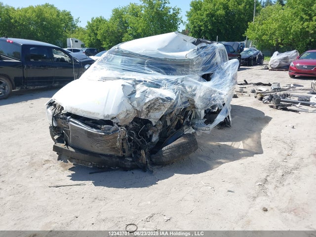 2C4RDGBG9FR748338 Dodge 2015