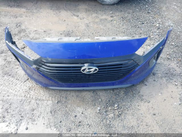 KMHC65LDXKU144489 Hyundai Ioniq