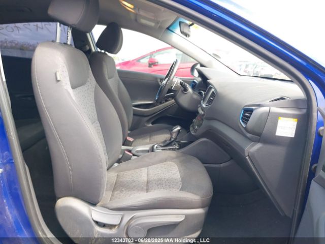 KMHC65LDXKU144489 Hyundai Ioniq