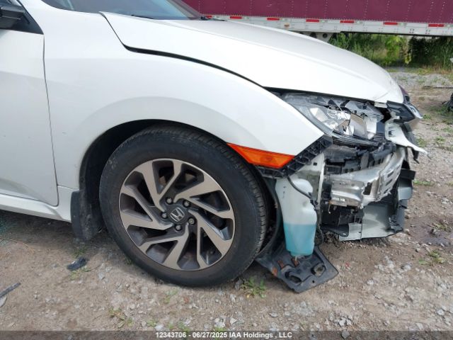 2HGFC2F80HH029307 Honda k20c2