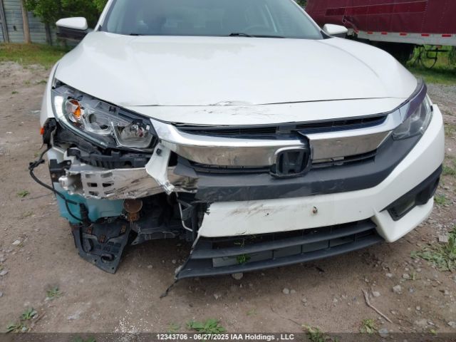 2HGFC2F80HH029307 Honda k20c2