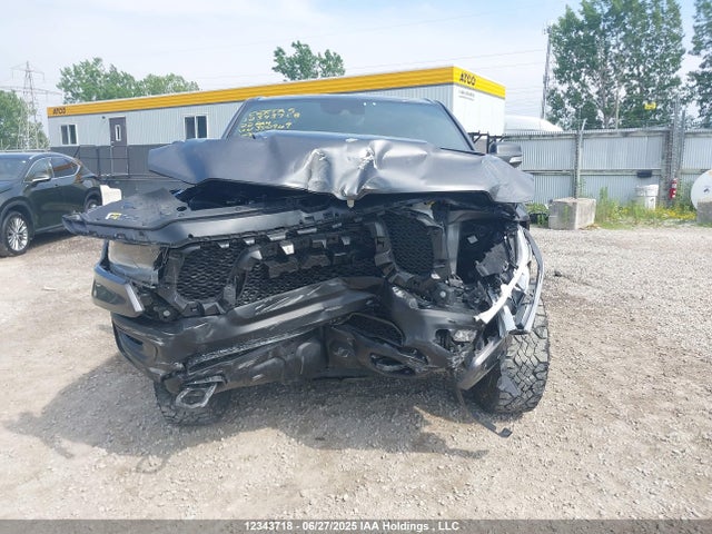 RAM 1500 2022 1C6SRFLTXNN350969 Image 12