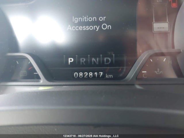 RAM 1500 2022 1C6SRFLTXNN350969 Image 15