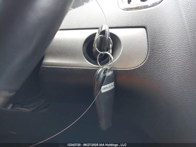 2C4RDGEG4KR515411 Dodge 2019