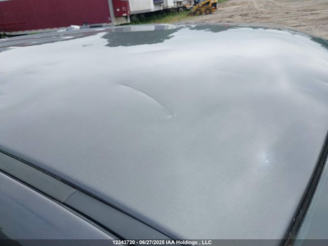 2C4RDGEG4KR515411 Dodge 2019
