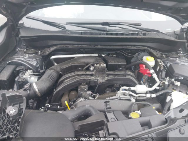 JF2SLDAC1SH469961 Subaru na