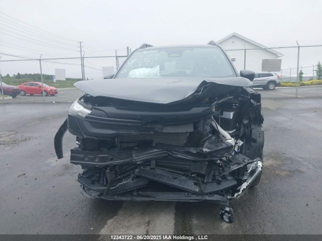 JF2SLDAC1SH469961 Subaru na
