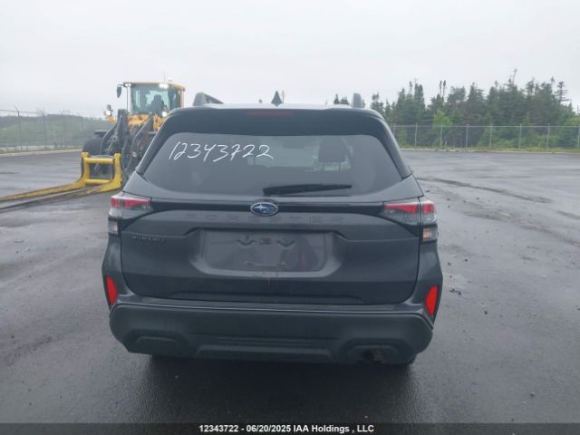 JF2SLDAC1SH469961 Subaru na