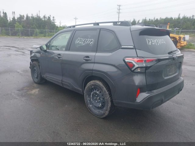 JF2SLDAC1SH469961 Subaru na