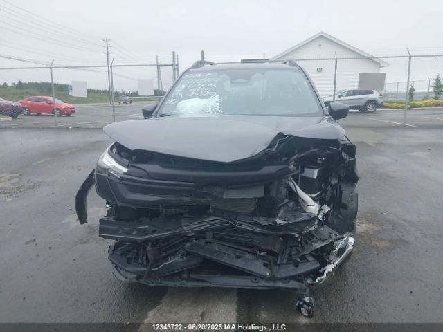 JF2SLDAC1SH469961 Subaru na