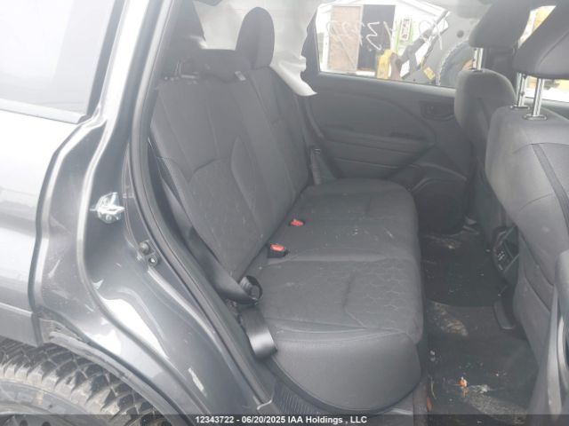 JF2SLDAC1SH469961 Subaru na