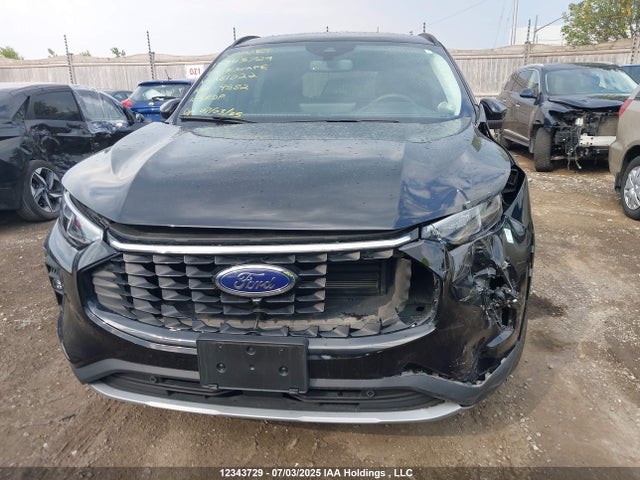 Ford dura pfi atk 2024 1FMCU0E1XRUA61022 Image 12