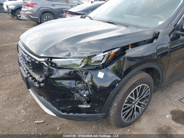 Ford dura pfi atk 2024 1FMCU0E1XRUA61022 Image 6