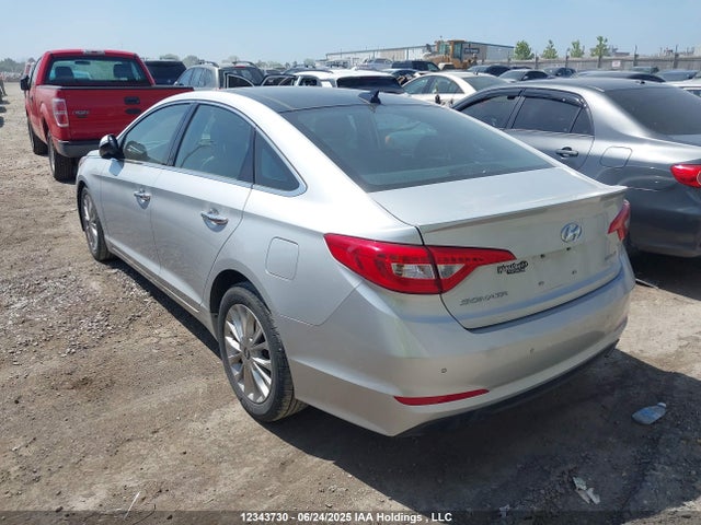 5NPE34AF0FH068057 Hyundai dohc gdi theta-ii