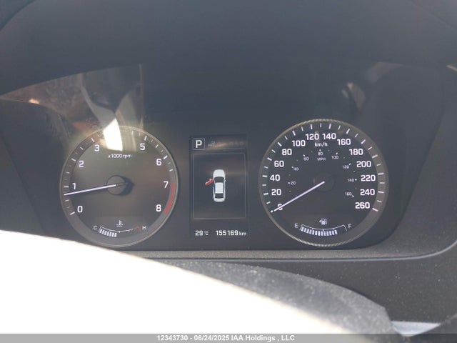 5NPE34AF0FH068057 Hyundai dohc gdi theta-ii