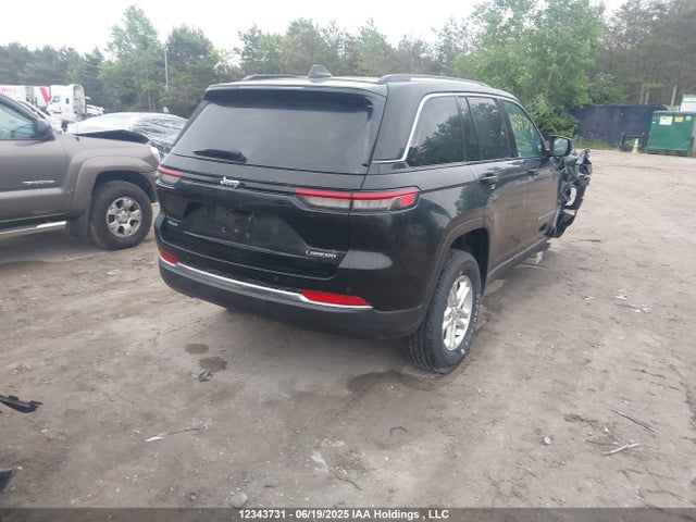 1C4RJHAG7P8727551 Jeep 2023
