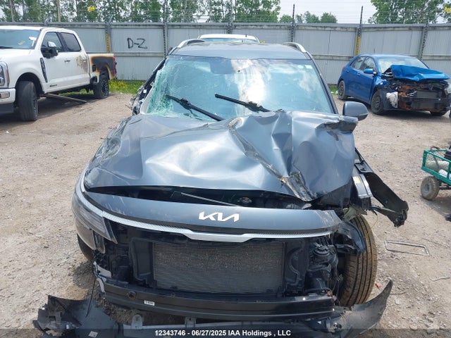 KNDEP2AAXP7379742 KIA nu