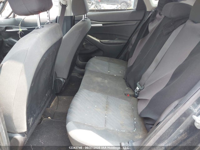 KNDEP2AAXP7379742 KIA nu