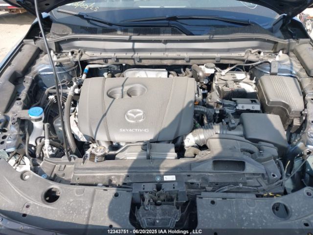 JM3KFBCL3S0632476 Mazda py