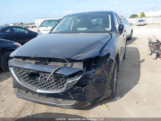 JM3KFBCL3S0632476 Mazda py
