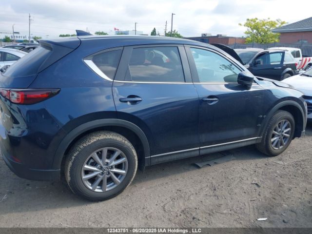 JM3KFBCL3S0632476 Mazda py