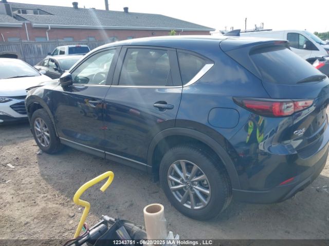 JM3KFBCL3S0632476 Mazda py