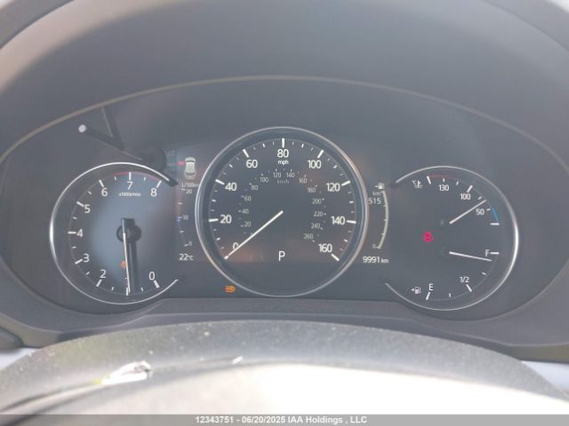JM3KFBCL3S0632476 Mazda py