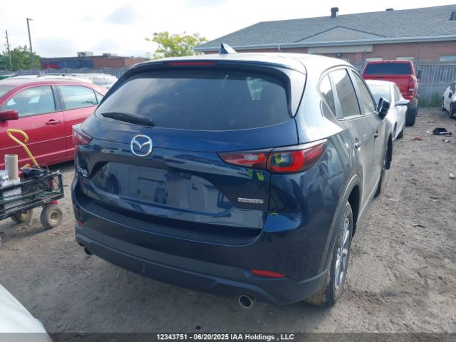 JM3KFBCL3S0632476 Mazda py
