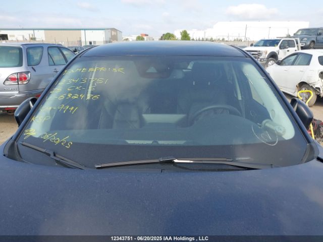 JM3KFBCL3S0632476 Mazda py