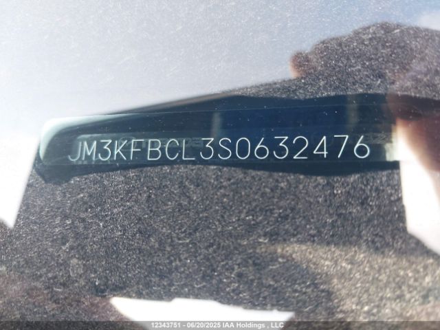 JM3KFBCL3S0632476 Mazda py