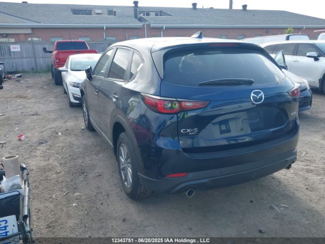 JM3KFBCL3S0632476 Mazda py