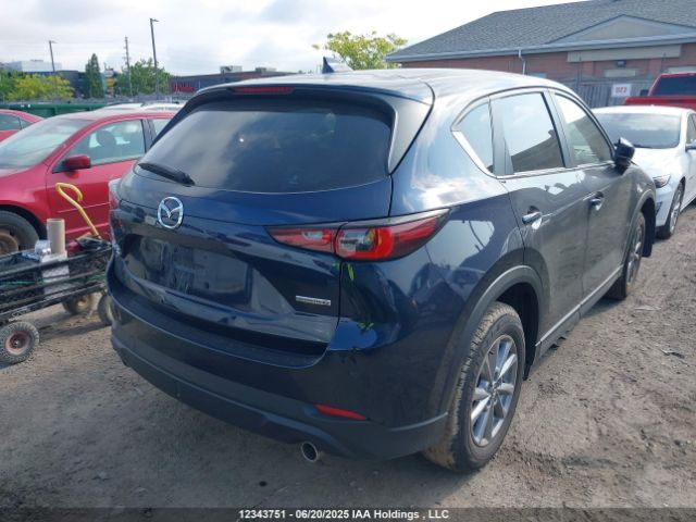 JM3KFBCL3S0632476 Mazda py