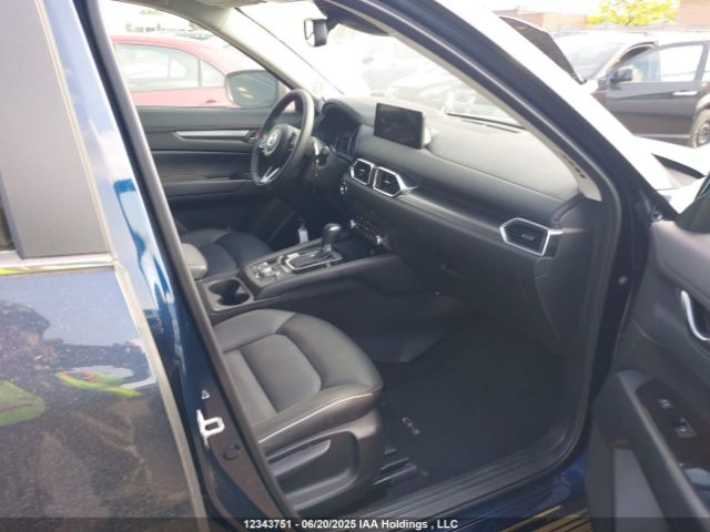 JM3KFBCL3S0632476 Mazda py